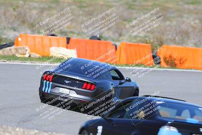 media/Mar-25-2023-Speed Ventures (Sat) [[3bb9dd07ef]]/4-Yellow/Session 3 The Bowl/